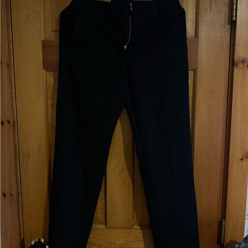 Babaton Command Pant - Picture 3 of 4